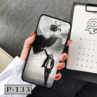 Ốp lưng SAMSUNG Galaxy J7 Prime - hình 3D