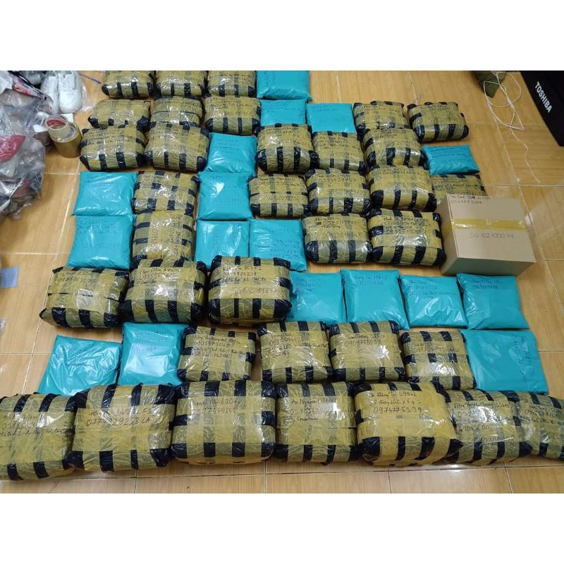 Chốt trên live 55k