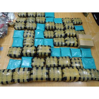 Chốt trên live 55k