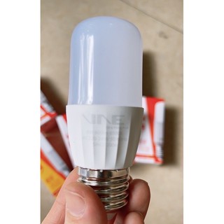 Bóng đèn Led VNE siêu sáng