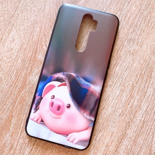 Ốp lưng Oppo A5 2020/ A9 2020/ A11/ A11x