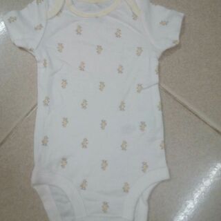 Body cho bé 0-24m