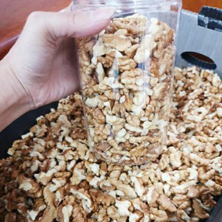 Rẻ vô địch nhân óc chó vỡ mỹ