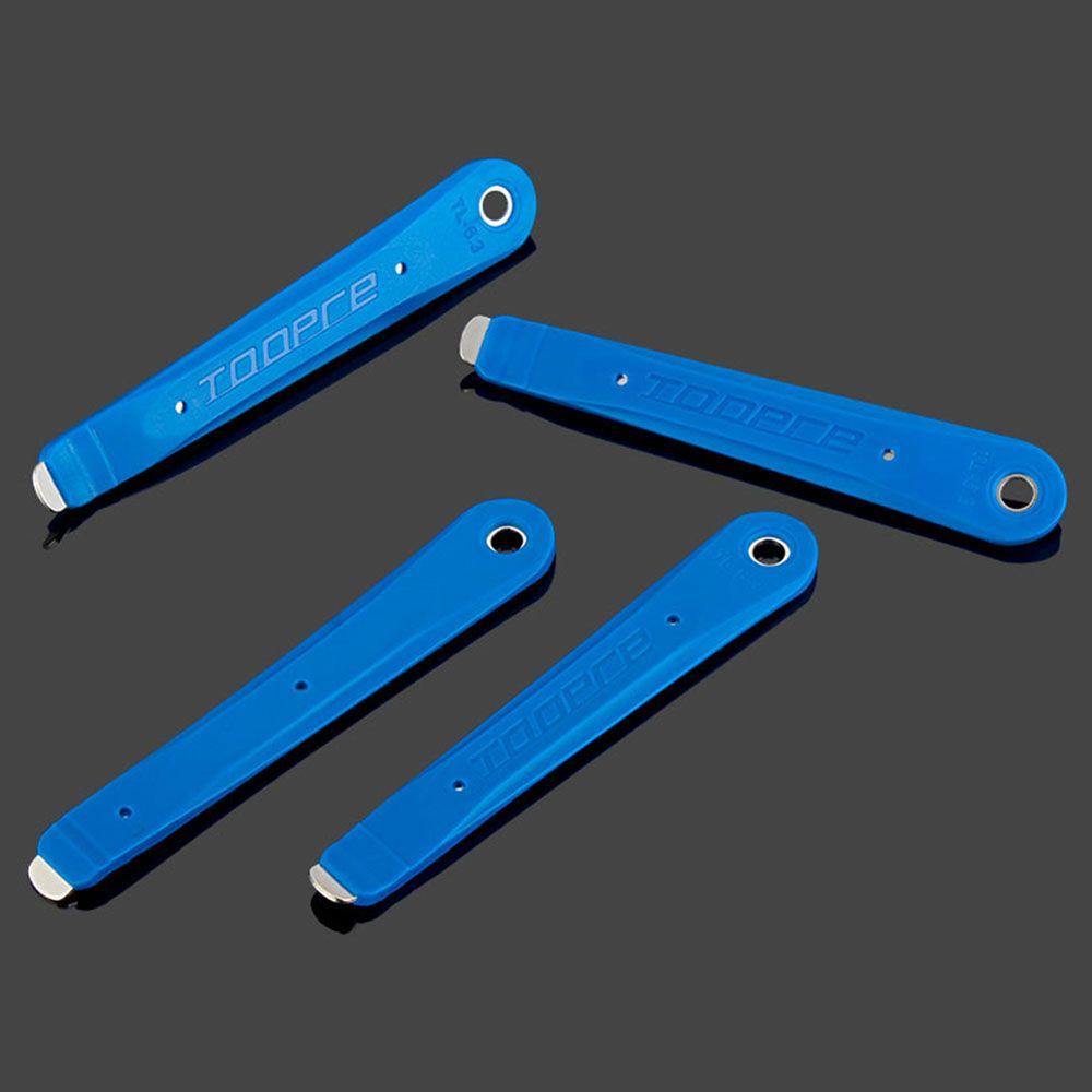 Dụng Cụ Tháo Lốp Xe Đạp DARNELL Chuyên Dụng