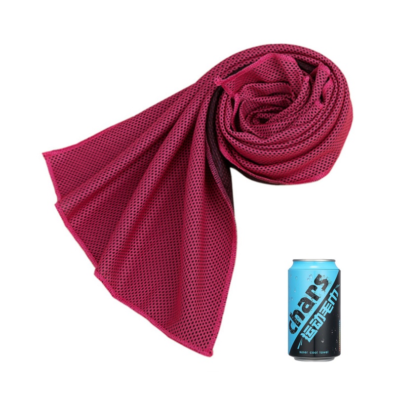 Brroa Khăn Tắm Vi Sợi Siêu Thấm Hút Nhanh Khô Tiện Dụng Mang Theo Du Lịch / Đi Bơi