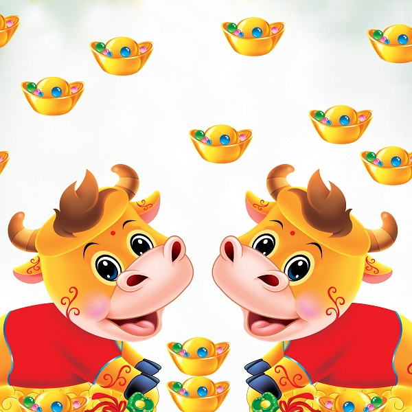 kho sỉ decal dán tường LinhNga
