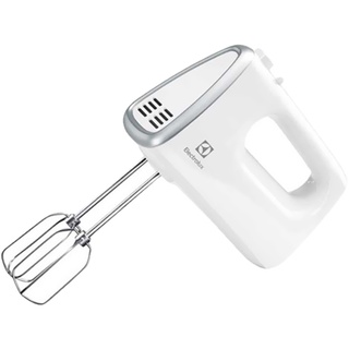 [Cam kết mới 100% chính hãng] Máy Đánh Trứng Electrolux EHM3407