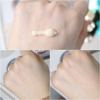 KEM MẮT AHC VÀNG CAO CẤP MẪU MỚI nhất Real Eye Cream For Face