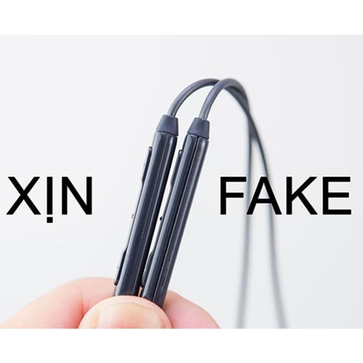 Tai nghe samsung có dây nhét tai AKG S8 chính hãng MADE IN VIETNAM, âm thanh xuất sắc, dây dù rất chắc chắn, chống rối