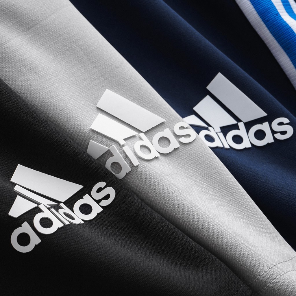 [SALE] Quần short thể thao nam cao cấp vải thun xịn viền lưới 2972