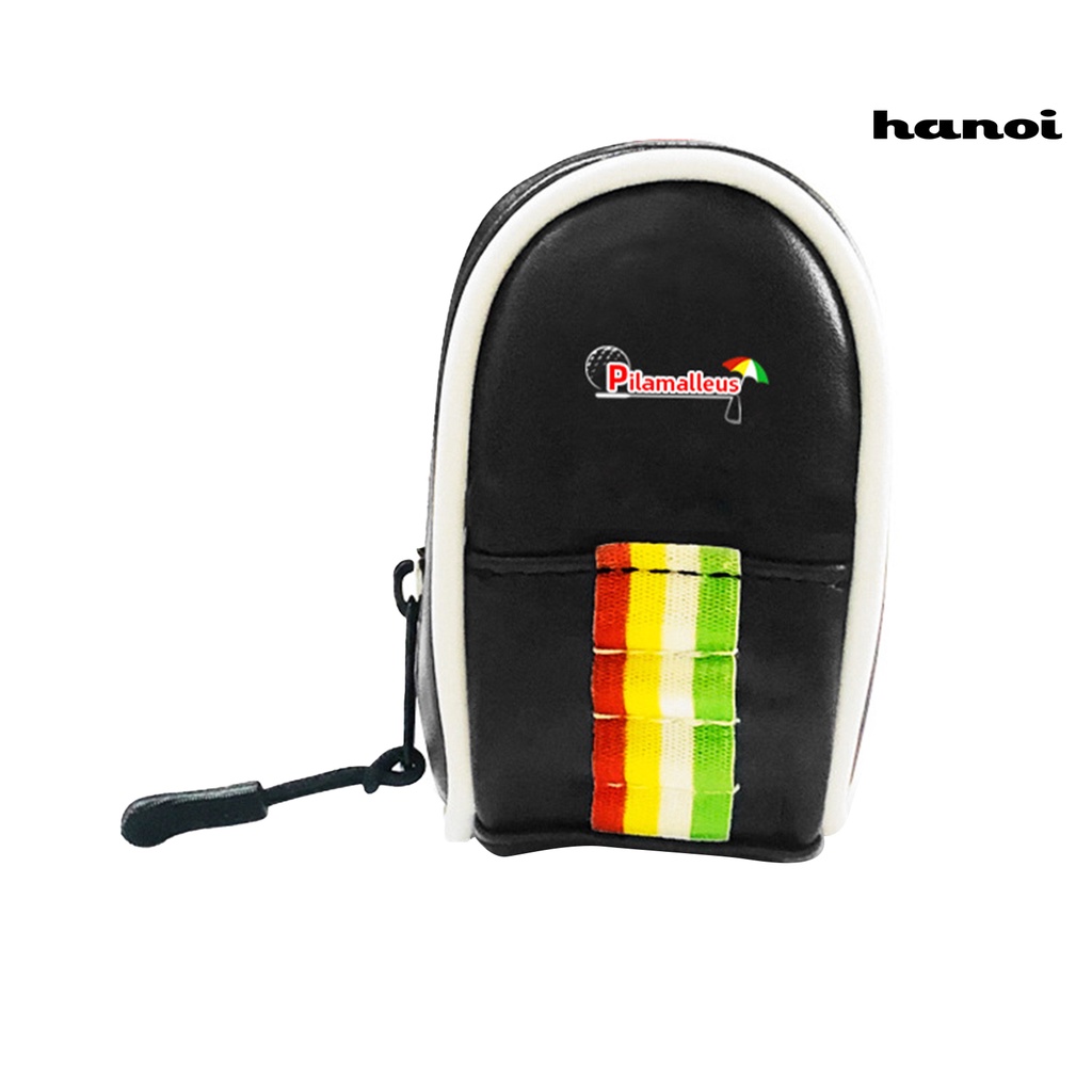 Túi đựng bóng golf chống ẩm tiện dụng