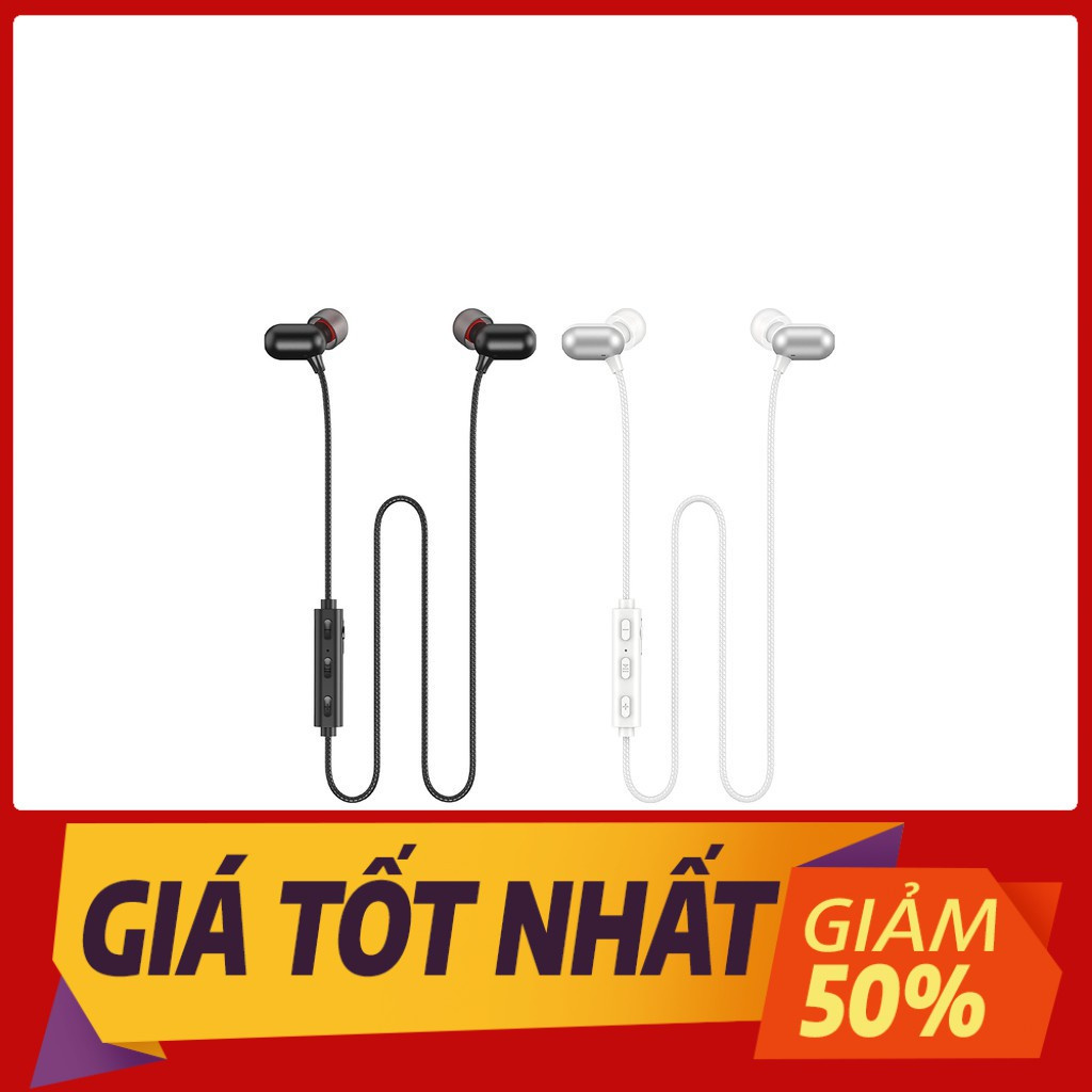 Tai nghe Bluetooth không dây Remax RB-S11