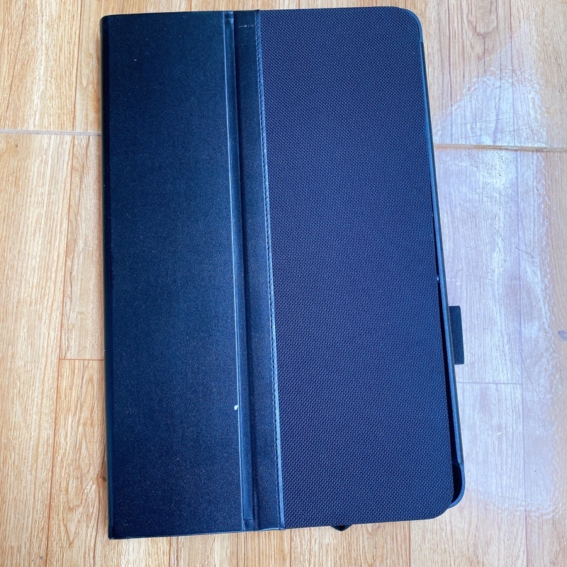 Bao da Fujitsu Arrows Tab Q507