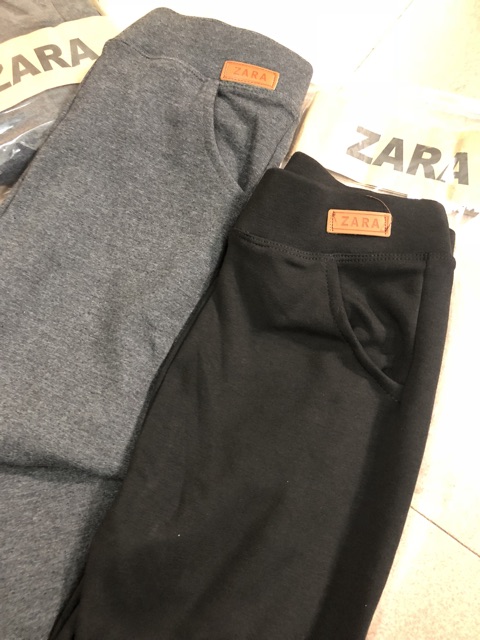 Quần legging hàng đẹp, nguyên túi Zip, freesize cho khách dưới 65kg