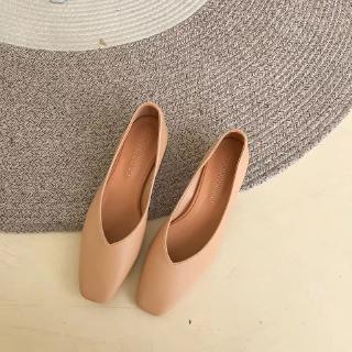 búp bê đế vuông gỗ G-656
