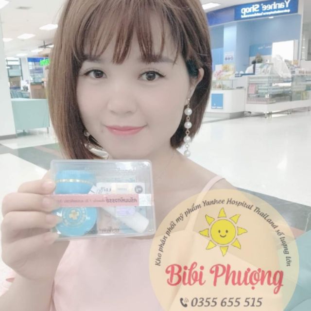 bibiphuong1987