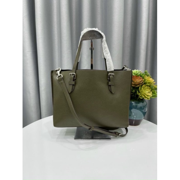 Túi Coach Tote