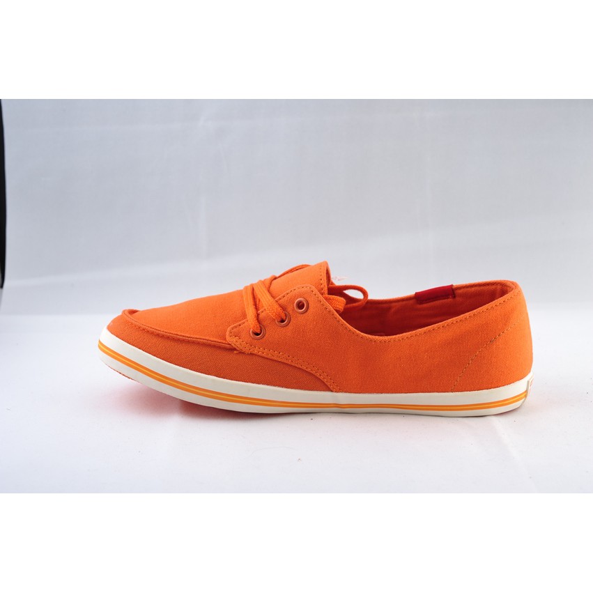 Giày vải lười nũ chính hãng | BigBuy360 - bigbuy360.vn