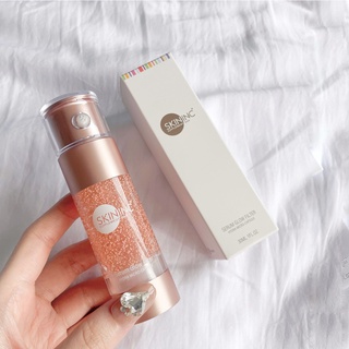 Tinh Chất Skin Inc Supplement Bar Serum Glow Filter 30ml 50$