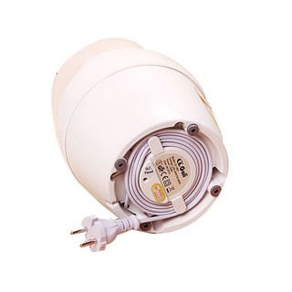[Freeship đơn từ 50k] MÁY XAY THỊT GALI GL-1907 (Chính hãng)