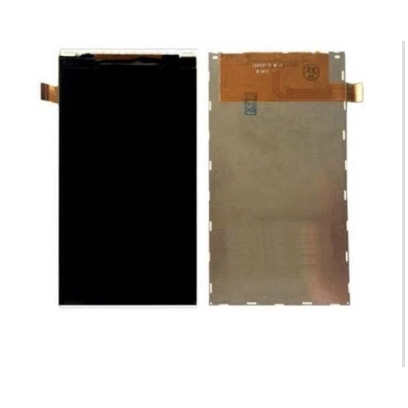 Màn Hình Điện Thoại Cảm Ứng Chất Lượng Cao Thay Thế Cho Lenovo A526