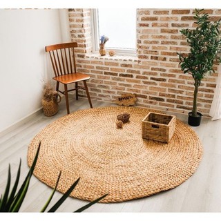 THẢM LỤC BÌNH