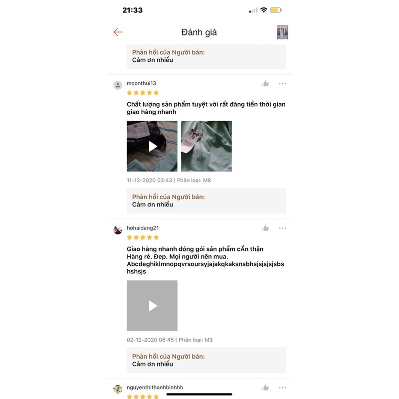 Áo nắng ngắn thông hơi