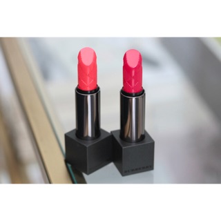 Son Lì Burberry Lip Velvet