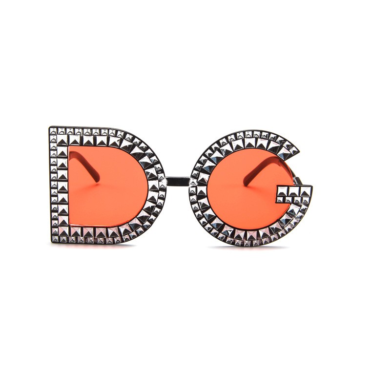 Kính mắt thời trang - NEW HOTTREND - GN166 | BigBuy360 - bigbuy360.vn