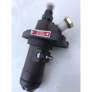 Bơm cao áp máy 8  loại sịn