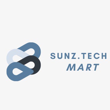 SunZ.tech_Siêu Thị Điện Tử, Cửa hàng trực tuyến | BigBuy360 - bigbuy360.vn