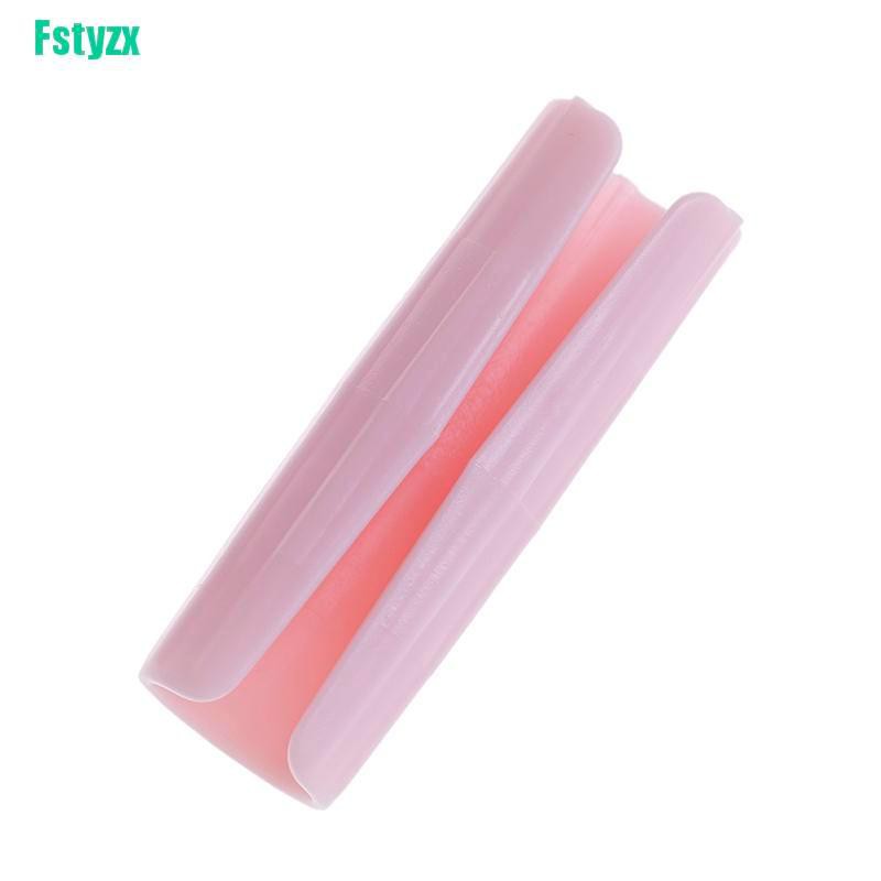 fstyzx 12pcs Blankets Bed Sheet Clip Mattress Fasteners Fixing Slip-Resistant Clamp