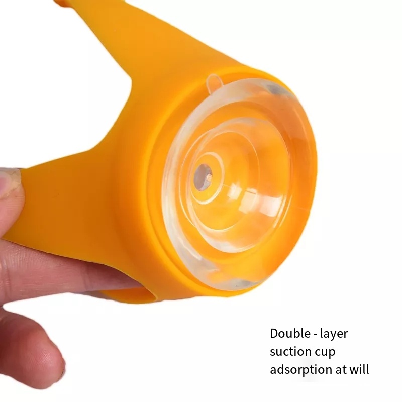 Phụ Kiện Trang Trí Xe Đạp Hình Vương Miện Dễ Thương