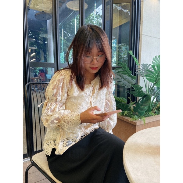 set áo blazer xanh đỏ tím vàng