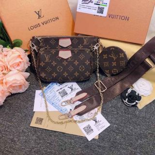 Sét lv 3 món hàng fullbox