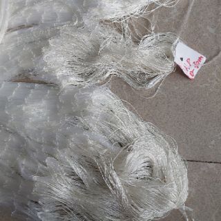 LƯỚI BẪY RẮN ( THÁI LAN)