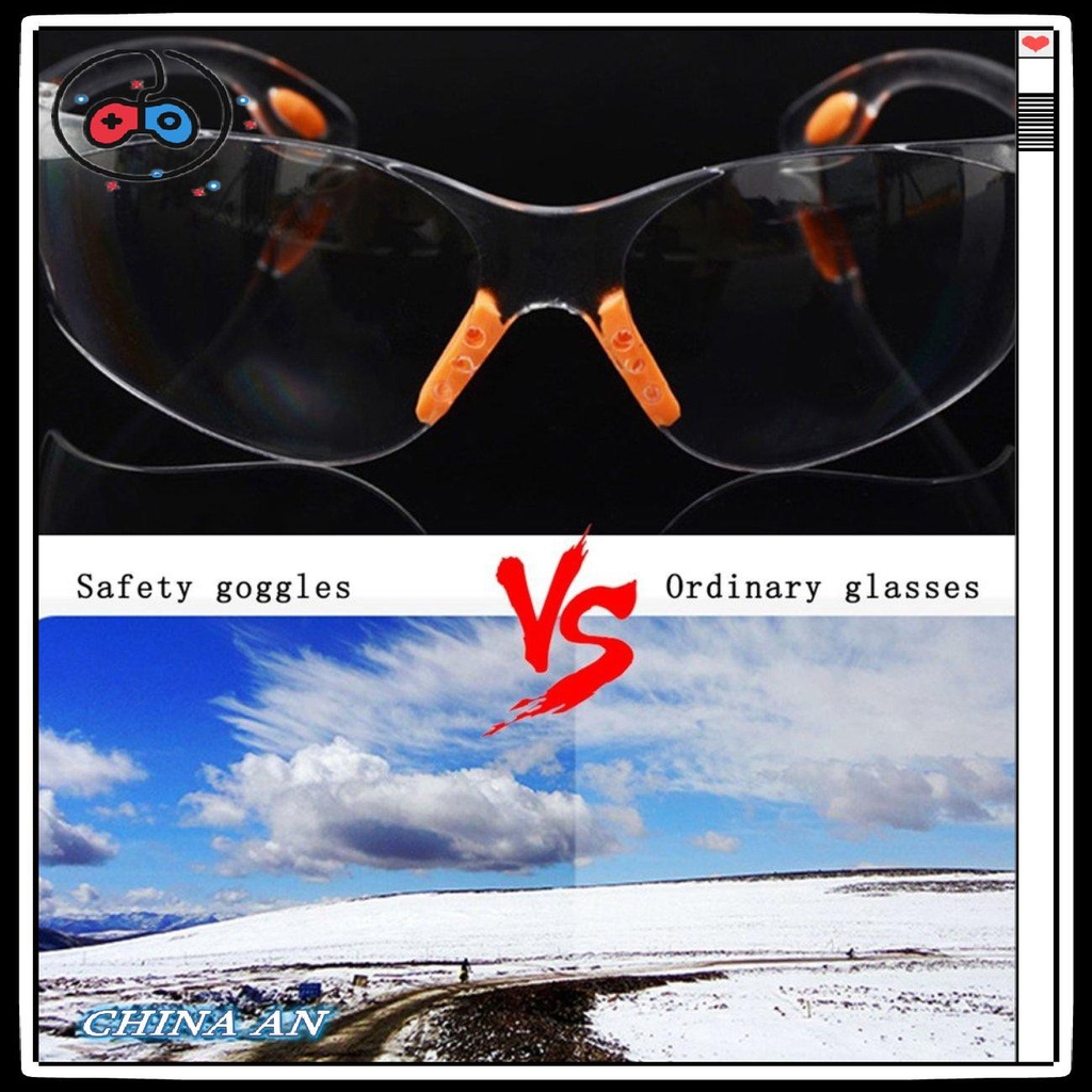 (Hàng Mới Về) Dụng Cụ Kẹp Mũi An Toàn Bằng Silicon Mềm Mại Thoải Mái | BigBuy360 - bigbuy360.vn