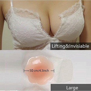 Dán Ti Silicon Hộp Giấy Đỏ ( 1 Hộp 1 Đôi  )