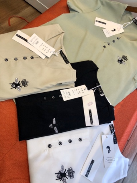 Dọn kho áo tt nam cao cấp | BigBuy360 - bigbuy360.vn