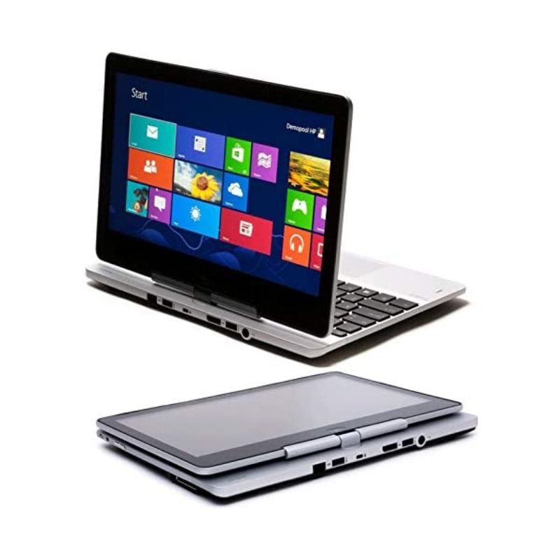 HP ELITEBOOK REVOLVE 810 G2 MÀN XOAY CẢM ỨNG | BigBuy360 - bigbuy360.vn