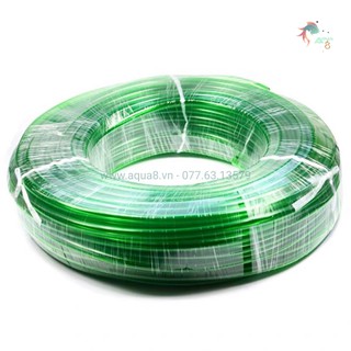 Ống nước Phú Thịnh - Không xoắn gập, siêu bền
