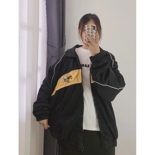 [2HAND] JACKET (ÁO KHOÁC HÀN QUỐC)