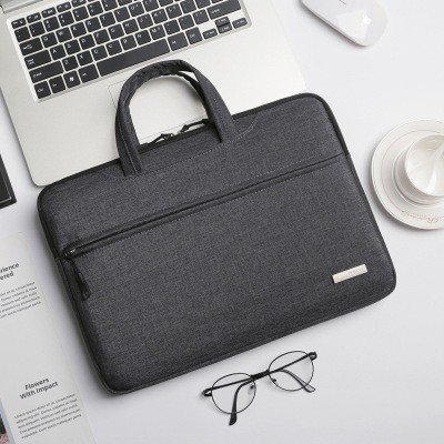 💥 FREESHIP💥 Túi Chống Sốc Macbook Laptop Cao Cấp 13.3 Inch, 14 Inch, 15 Inch, 15.6 Inch ( Nhiều Size ) | BigBuy360 - bigbuy360.vn