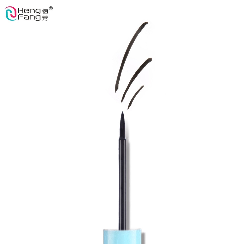 Kẻ mắt dạng lỏng chống thấm nước HengFang 4g 52262 | BigBuy360 - bigbuy360.vn