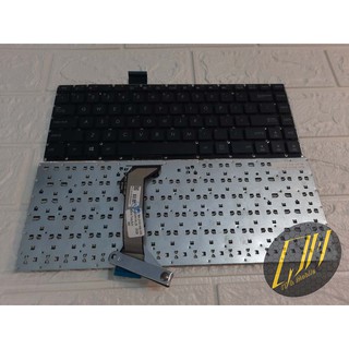 [PHÍM ZIN] Bàn phím laptop Asus E402 E402M E402MA E402S E402SA E403SA E402 E402M E402MA E402S E402SA E402BA E402NA