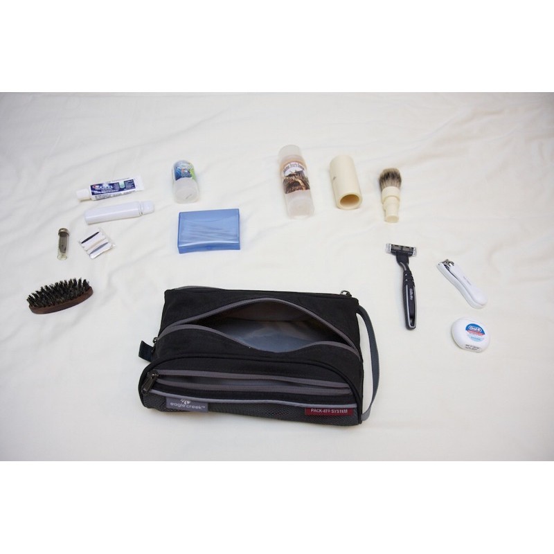 Túi đựng đồ eagle creek Quick Trip