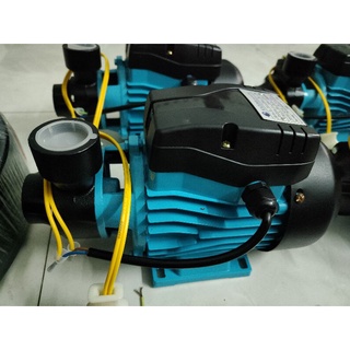 bơm kazuma 370w tăng áp