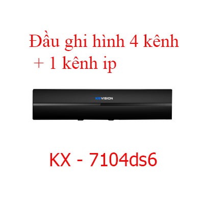 Trọn bộ 4 camera quan sát 2M- 1080P, Tặng kèm ổ cứng 500GB hàng chính hãng BH 24 tháng ( đầy đủ phị kiện , 10m dây/1cam) | BigBuy360 - bigbuy360.vn