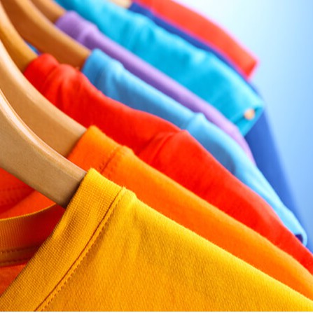 Áo Thun Trơn Nam Nữ Đều Mặc Được - Áo phông Form Vừa, Nhiều Màu, Nhiều Size | BigBuy360 - bigbuy360.vn