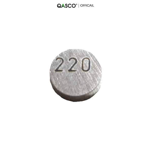 Vòng đệm xu páp HONDA Winner 150 / Winner X (RS150 V1 V2 V3)  QA(14941KT7013)